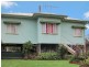30 Grigg Street, Ravenshoe QLD 4888