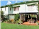 30 Grigg Street, Ravenshoe QLD 4888