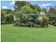 30 Grigg Street, Ravenshoe QLD 4888