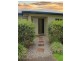 11b Quadrio Street, Atherton QLD 4883