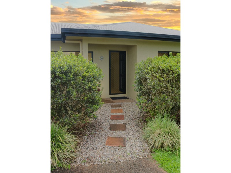 11b Quadrio Street, Atherton QLD 4883