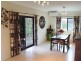 11b Quadrio Street, Atherton QLD 4883