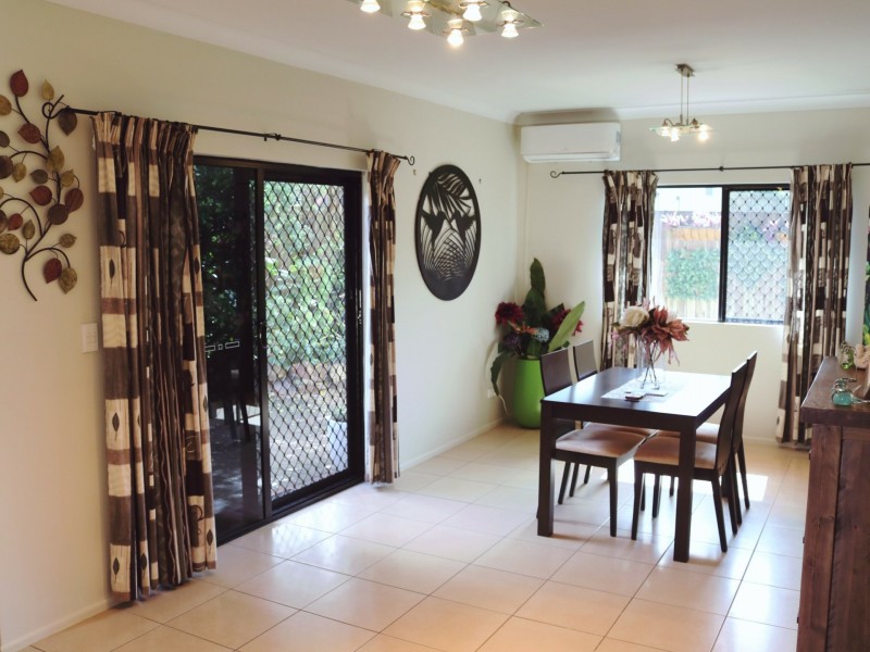 11b Quadrio Street, Atherton QLD 4883