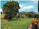 11b Quadrio Street, Atherton QLD 4883