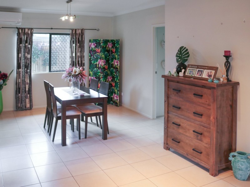 11b Quadrio Street, Atherton QLD 4883