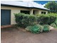 11b Quadrio Street, Atherton QLD 4883
