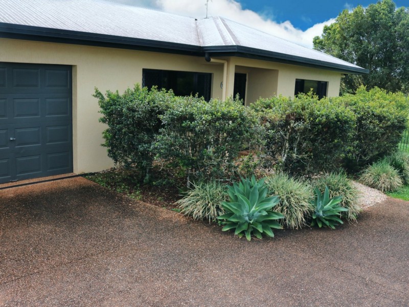 11b Quadrio Street, Atherton QLD 4883