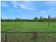 69 Don Hausknecht Road, Bloomsbury QLD 4799