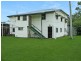 69 Don Hausknecht Road, Bloomsbury QLD 4799