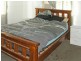 69 Don Hausknecht Road, Bloomsbury QLD 4799