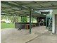 69 Don Hausknecht Road, Bloomsbury QLD 4799