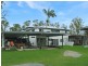 69 Don Hausknecht Road, Bloomsbury QLD 4799