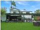 69 Don Hausknecht Road, Bloomsbury QLD 4799