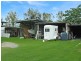 69 Don Hausknecht Road, Bloomsbury QLD 4799