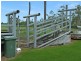 69 Don Hausknecht Road, Bloomsbury QLD 4799