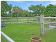 69 Don Hausknecht Road, Bloomsbury QLD 4799