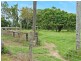 69 Don Hausknecht Road, Bloomsbury QLD 4799