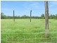 69 Don Hausknecht Road, Bloomsbury QLD 4799