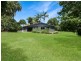 1 Equestrian Drive, Tolga QLD 4882