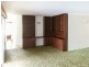 1 Equestrian Drive, Tolga QLD 4882