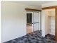 1 Equestrian Drive, Tolga QLD 4882