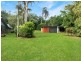 1 Equestrian Drive, Tolga QLD 4882