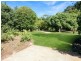 1 Equestrian Drive, Tolga QLD 4882