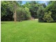 1 Equestrian Drive, Tolga QLD 4882