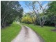 1 Equestrian Drive, Tolga QLD 4882