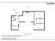 1 Equestrian Drive, Tolga QLD 4882