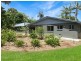 1 Equestrian Drive, Tolga QLD 4882