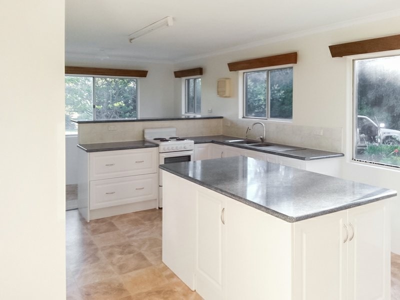 1 Equestrian Drive, Tolga QLD 4882