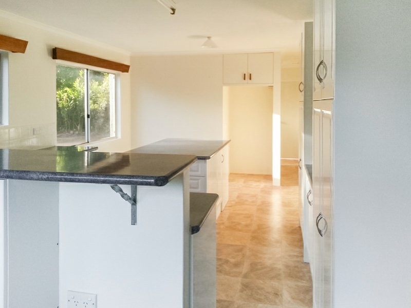 1 Equestrian Drive, Tolga QLD 4882