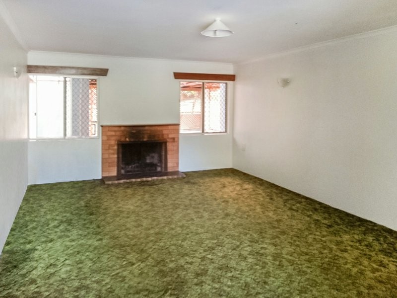 1 Equestrian Drive, Tolga QLD 4882