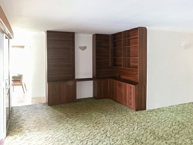 1 Equestrian Drive, Tolga QLD 4882