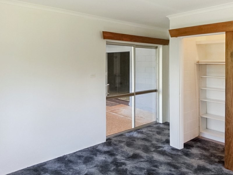 1 Equestrian Drive, Tolga QLD 4882