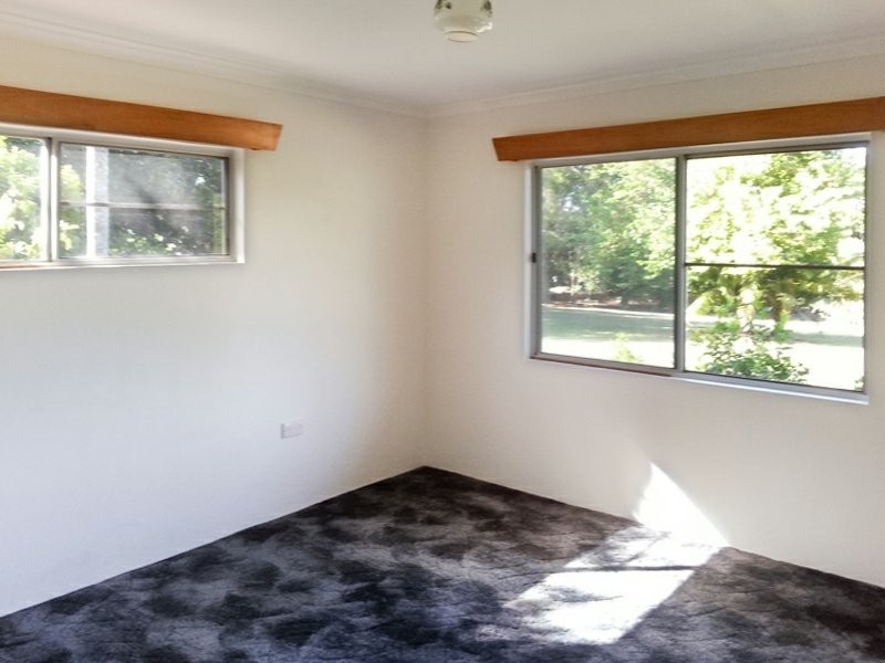 1 Equestrian Drive, Tolga QLD 4882