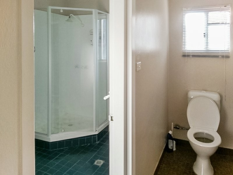 1 Equestrian Drive, Tolga QLD 4882