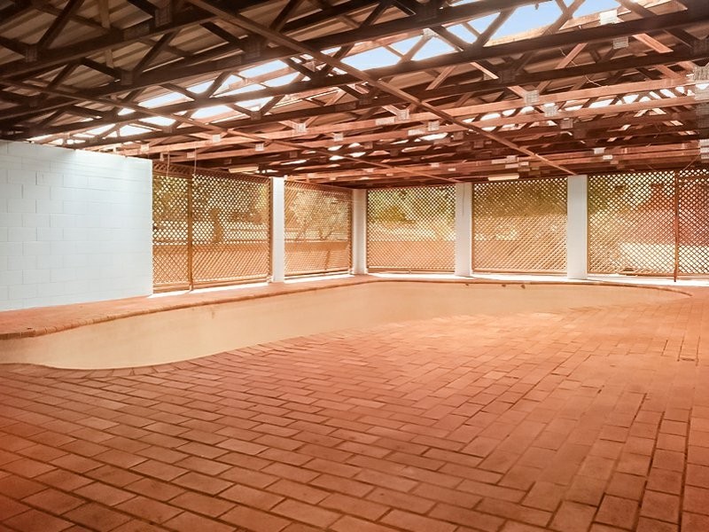 1 Equestrian Drive, Tolga QLD 4882