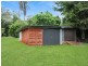 1 Equestrian Drive, Tolga QLD 4882