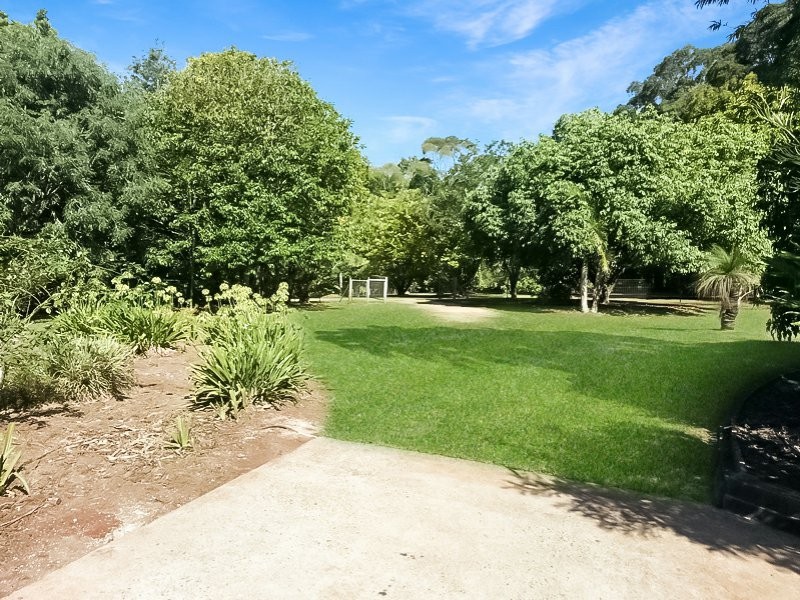 1 Equestrian Drive, Tolga QLD 4882