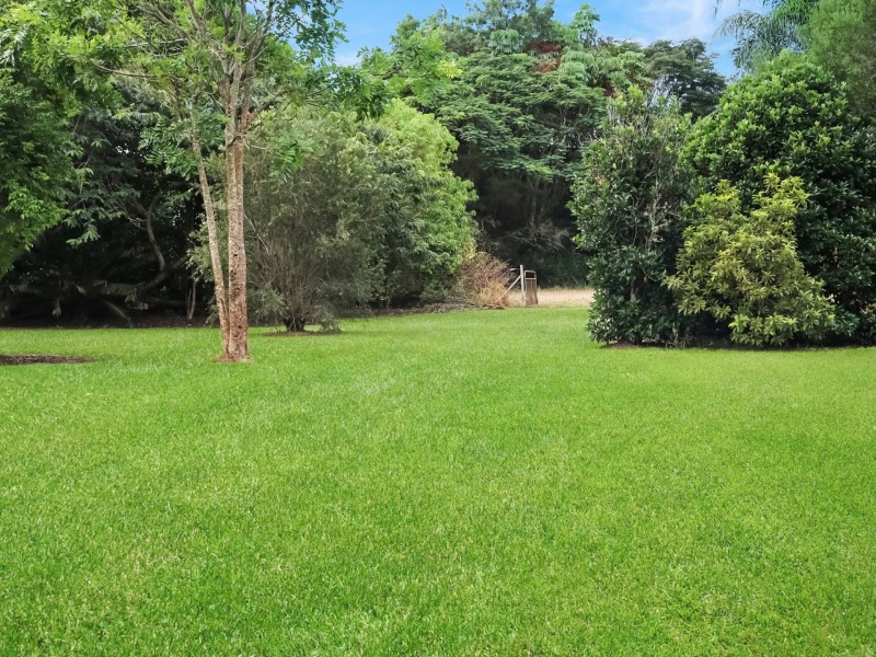 1 Equestrian Drive, Tolga QLD 4882
