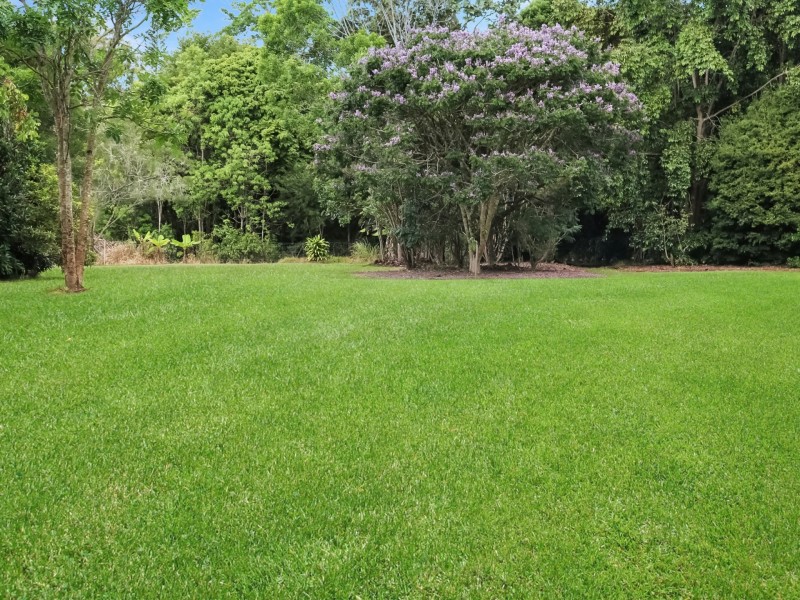 1 Equestrian Drive, Tolga QLD 4882