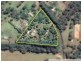 1 Equestrian Drive, Tolga QLD 4882