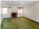 1 Equestrian Drive, Tolga QLD 4882