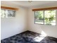 1 Equestrian Drive, Tolga QLD 4882