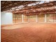 1 Equestrian Drive, Tolga QLD 4882