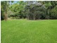 1 Equestrian Drive, Tolga QLD 4882