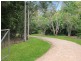 1 Equestrian Drive, Tolga QLD 4882