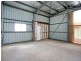 10 Waterview Close, Millstream QLD 4888